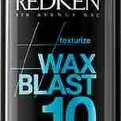 Beste recensies van ⌛ Redken Wax Blast 10 - Wax - 150 Ml 💯 21 Beste recensies van ⌛ Redken Wax Blast 10 - Wax - 150 Ml 💯 -BRAUN Shop 259x840 2