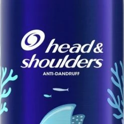 Beste Pirce 🌟 Head & Shoulders Classic Anti-Roos Shampoo – Gevulde Navulbare Aluminium Fles - 430 Ml 😀