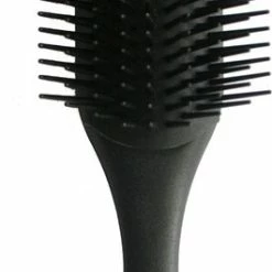 Coupon ๐ฅ Denman Classic Styling Originals Brush D4 Large Zwart โค๏ธ