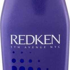 Alternative view of Beste Pirce ✨ Redken Color Extend Blondage Shampoo - 300 Ml ✔️