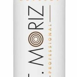 Goedkoop 🛒 St. Moriz Professional Tanning Mousse Dark Zelfbruiner 🥰 11 Goedkoop 🛒 St. Moriz Professional Tanning Mousse Dark Zelfbruiner 🥰 -BRAUN Shop 277x840 4