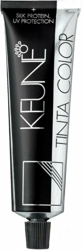 Nieuw π Keune Haarverf Tinta Color Ultimate Cover 8.00 Light Blonde π 5 Nieuw π Keune Haarverf Tinta Color Ultimate Cover 8.00 Light Blonde π - Afbeelding 5