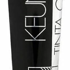 Nieuw π Keune Haarverf Tinta Color Ultimate Cover 8.00 Light Blonde π 10 Nieuw π Keune Haarverf Tinta Color Ultimate Cover 8.00 Light Blonde π -BRAUN Shop 279x840