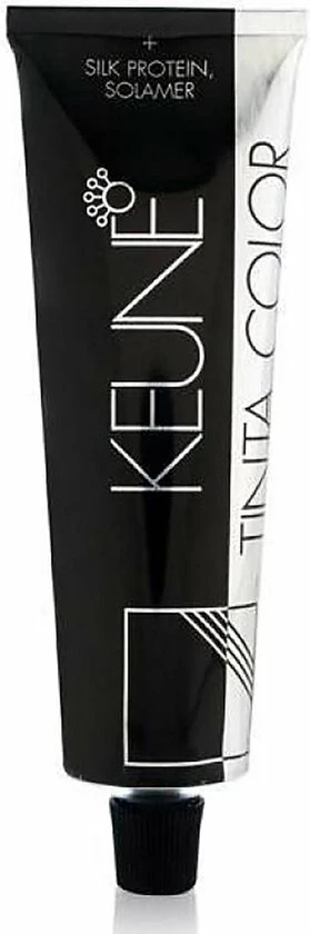 Nieuw π Keune Haarverf Tinta Color Ultimate Cover 8.00 Light Blonde π 4 Nieuw π Keune Haarverf Tinta Color Ultimate Cover 8.00 Light Blonde π - Afbeelding 4