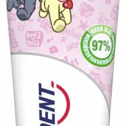 Hete verkoop ๐งจ Prodent - Kids Tandpasta - Woezel & Pip - 0/6 Jaar - 75ml โ 9 Hete verkoop ๐งจ Prodent - Kids Tandpasta - Woezel & Pip - 0/6 Jaar - 75ml โ -BRAUN Shop 284x840 2