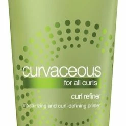 Beste Pirce 😍 Redken Curvaceous Curl Refiner - Haarmasker - 250 Ml 🎁 11 Beste Pirce 😍 Redken Curvaceous Curl Refiner - Haarmasker - 250 Ml 🎁 -BRAUN Shop 285x840