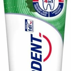 Kopen 🔔 Prodent Softmint Tandenpasta - 12 X 75 Ml - Voordeelverpakking 🎉 14 Kopen 🔔 Prodent Softmint Tandenpasta - 12 X 75 Ml - Voordeelverpakking 🎉 -BRAUN Shop 286x840 1