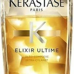 Coupon 🎁 Kerastase Kérastase Elixir Ultime L'Huile Legere Haarolie - 100 Ml 🥰 -BRAUN Shop 286x840 2
