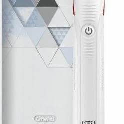 Beste Pirce ⭐ Oral B Oral-B Smart 4 4500 - Wit - Elektrische Tandenborstel 🛒 18 Beste Pirce ⭐ Oral B Oral-B Smart 4 4500 - Wit - Elektrische Tandenborstel 🛒 -BRAUN Shop 289x840