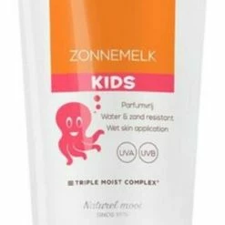 Gloednieuw ❤️ Biodermal Zonnebrand Kids - Zonnebrand Kind Met SPF50+ - Zonnemelk Speciaal Voor Kinderen - 125ml ✨ 19 Gloednieuw ❤️ Biodermal Zonnebrand Kids - Zonnebrand Kind Met SPF50+ - Zonnemelk Speciaal Voor Kinderen - 125ml ✨ -BRAUN Shop 298x840 4