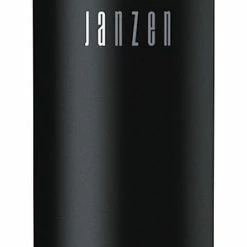 Begroting ⌛ JANZEN Body Lotion Coral 58 ❤️