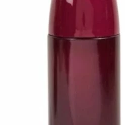 Flash-uitverkoop β BeautyFit Mist Spray Bottle - Haarspray - Rood - Proffesionele Mist Verstuiver Haar - Kappersspuit - Waterspuit Verstuiver 300ml - Waterspuit Haar - Sinterklaas Cadeautjes - Kerstcadeau - Kerst Cadeau - Vrouwen - Black Friday 2022 Deals - Schoencadeautjes π 20 Flash-uitverkoop β BeautyFit Mist Spray Bottle - Haarspray - Rood - Proffesionele Mist Verstuiver Haar - Kappersspuit - Waterspuit Verstuiver 300ml - Waterspuit Haar - Sinterklaas Cadeautjes - Kerstcadeau - Kerst Cadeau - Vrouwen - Black Friday 2022 Deals - Schoencadeautjes π -BRAUN Shop 300x840 2