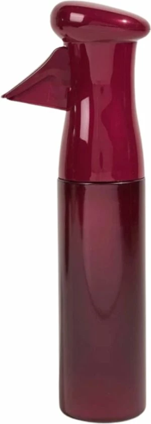 Flash-uitverkoop β BeautyFit Mist Spray Bottle - Haarspray - Rood - Proffesionele Mist Verstuiver Haar - Kappersspuit - Waterspuit Verstuiver 300ml - Waterspuit Haar - Sinterklaas Cadeautjes - Kerstcadeau - Kerst Cadeau - Vrouwen - Black Friday 2022 Deals - Schoencadeautjes π 10 Flash-uitverkoop β BeautyFit Mist Spray Bottle - Haarspray - Rood - Proffesionele Mist Verstuiver Haar - Kappersspuit - Waterspuit Verstuiver 300ml - Waterspuit Haar - Sinterklaas Cadeautjes - Kerstcadeau - Kerst Cadeau - Vrouwen - Black Friday 2022 Deals - Schoencadeautjes π - Afbeelding 10