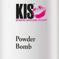Groothandel π KIS Powder Bomb Texturizing Volume Powder - 10 Gr β 6 Groothandel π KIS Powder Bomb Texturizing Volume Powder - 10 Gr β -BRAUN Shop 303x840