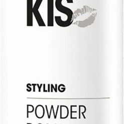 Alternative view of Groothandel 😉 KIS Powder Bomb Texturizing Volume Powder - 10 Gr ⌛