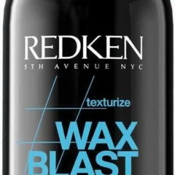 Beste recensies van ⌛ Redken Wax Blast 10 - Wax - 150 Ml 💯 15 Beste recensies van ⌛ Redken Wax Blast 10 - Wax - 150 Ml 💯 -BRAUN Shop 312x840 1