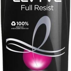 Groothandel π L’Oréal Paris L'Oréal Paris Elvive Full Resist Shampoo 250ml π