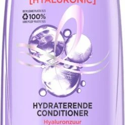 Beste deal π― L’Oréal Paris L'Oréal Elvive Conditioner Hydra Hyaluronic Hydraterend 200 Ml π