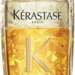 Coupon 🎁 Kerastase Kérastase Elixir Ultime L'Huile Legere Haarolie - 100 Ml 🥰 -BRAUN Shop 320x840 8
