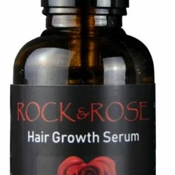 Goedkoop 💯 Rock&Rose Haargroei Serum - Hair Growth Serum 🎁 -BRAUN Shop 321x840 2