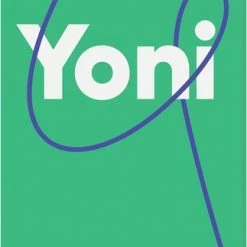 Flash-uitverkoop ๐ Yoni 100% Biologisch Katoenen Inlegkruisjes - Extra Lang - 20 Stuks ๐งจ