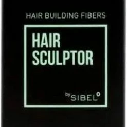 Goedkoopste 🔔 Sibel - Hair Sculptor - Donkerbruin - 25 Gr 😍 13 Goedkoopste 🔔 Sibel - Hair Sculptor - Donkerbruin - 25 Gr 😍 -BRAUN Shop 323x840