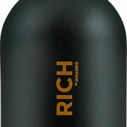 Beste deal π€© Amando Aftershave Rich 50 Ml π 10 Beste deal π€© Amando Aftershave Rich 50 Ml π -BRAUN Shop 328x840 5