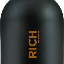 Beste deal π€© Amando Aftershave Rich 50 Ml π 14 Beste deal π€© Amando Aftershave Rich 50 Ml π -BRAUN Shop 328x840 6
