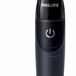 Korting ❤️ Philips BG105/10 1000 Serie - Body Groom 100% Waterdicht 🎁 16 Korting ❤️ Philips BG105/10 1000 Serie - Body Groom 100% Waterdicht 🎁 -BRAUN Shop 331x840 3