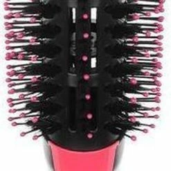 Goedkoop โค๏ธ Iso Trade Borstel - Föhn - Föhnborstel - Krulborstel - Haarborstel - Haardroger - Stijlborstel - Magic Brush - Hetelucht Borstel - Haar Styling - Zwart ๐งจ 22 Goedkoop โค๏ธ Iso Trade Borstel - Föhn - Föhnborstel - Krulborstel - Haarborstel - Haardroger - Stijlborstel - Magic Brush - Hetelucht Borstel - Haar Styling - Zwart ๐งจ -BRAUN Shop 332x840 4