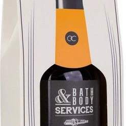Alternative view of Beste deal 🤩 Accentra Douchegel In Bierlook Verpakking - Bath & Body - Grappig 🌟