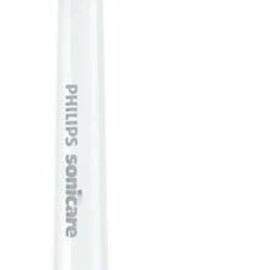 Aanbiedingen 🎁 Philips Sonicare ProResults HX6018/31 - Opzetborstel - 8 Stuks 👏