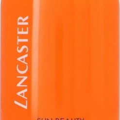 Beste Verkoop β Lancaster Sun Beauty Velvet Milk SPF30 - 400 Ml - Zonnebrand π 8 Beste Verkoop β Lancaster Sun Beauty Velvet Milk SPF30 - 400 Ml - Zonnebrand π -BRAUN Shop 343x840 3