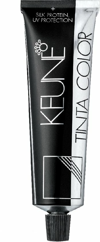 Nieuw π Keune Haarverf Tinta Color Ultimate Cover 8.00 Light Blonde π 7 Nieuw π Keune Haarverf Tinta Color Ultimate Cover 8.00 Light Blonde π - Afbeelding 7
