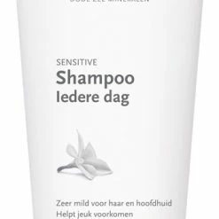 Beste deal 💯 ZARQA Shampoo Iedere Dag (zeer Mild Voor Haar En Hoofdhuid) - 200 Ml ⌛ 12 Beste deal 💯 ZARQA Shampoo Iedere Dag (zeer Mild Voor Haar En Hoofdhuid) - 200 Ml ⌛ -BRAUN Shop 350x840 2