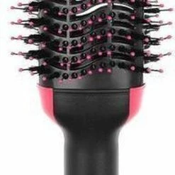 Goedkoop โค๏ธ Iso Trade Borstel - Föhn - Föhnborstel - Krulborstel - Haarborstel - Haardroger - Stijlborstel - Magic Brush - Hetelucht Borstel - Haar Styling - Zwart ๐งจ 23 Goedkoop โค๏ธ Iso Trade Borstel - Föhn - Föhnborstel - Krulborstel - Haarborstel - Haardroger - Stijlborstel - Magic Brush - Hetelucht Borstel - Haar Styling - Zwart ๐งจ -BRAUN Shop 358x840 1