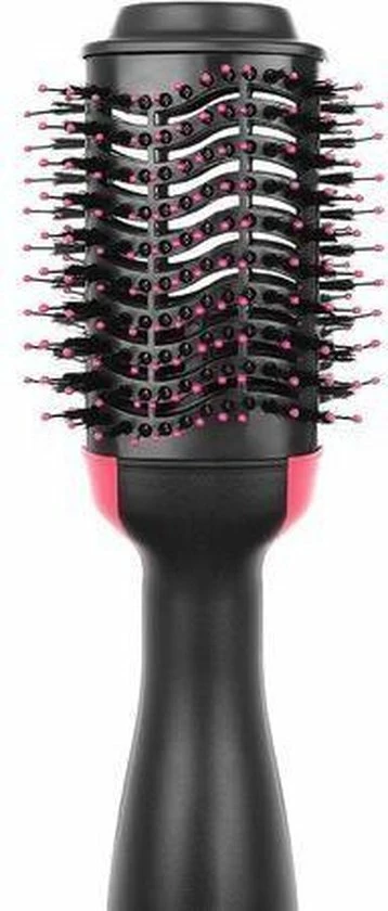 Goedkoop โค๏ธ Iso Trade Borstel - Föhn - Föhnborstel - Krulborstel - Haarborstel - Haardroger - Stijlborstel - Magic Brush - Hetelucht Borstel - Haar Styling - Zwart ๐งจ 10 Goedkoop โค๏ธ Iso Trade Borstel - Föhn - Föhnborstel - Krulborstel - Haarborstel - Haardroger - Stijlborstel - Magic Brush - Hetelucht Borstel - Haar Styling - Zwart ๐งจ - Afbeelding 10