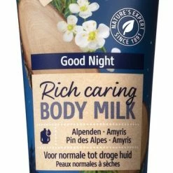 Korting 🥰 Kneipp Good Night - Body Lotion ✨