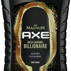 Hete verkoop ✔️ Axe Douchegel - Shower & Shampoo Magnum 250ml - 12 Stuks ❤️ 10 Hete verkoop ✔️ Axe Douchegel - Shower & Shampoo Magnum 250ml - 12 Stuks ❤️ -BRAUN Shop 360x840