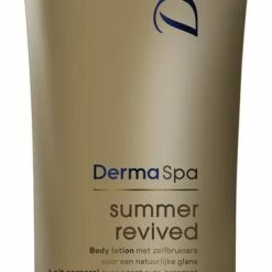 Hete verkoop ๐ฅฐ Dove DermaSpa ๐ Summer Revived Fair - 200 Ml - Bodylotion ๐งจ 23 Hete verkoop ๐ฅฐ Dove DermaSpa ๐ Summer Revived Fair - 200 Ml - Bodylotion ๐งจ -BRAUN Shop 360x840 3