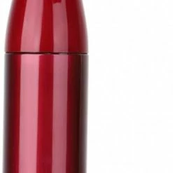 Flash-uitverkoop β BeautyFit Mist Spray Bottle - Haarspray - Rood - Proffesionele Mist Verstuiver Haar - Kappersspuit - Waterspuit Verstuiver 300ml - Waterspuit Haar - Sinterklaas Cadeautjes - Kerstcadeau - Kerst Cadeau - Vrouwen - Black Friday 2022 Deals - Schoencadeautjes π 16 Flash-uitverkoop β BeautyFit Mist Spray Bottle - Haarspray - Rood - Proffesionele Mist Verstuiver Haar - Kappersspuit - Waterspuit Verstuiver 300ml - Waterspuit Haar - Sinterklaas Cadeautjes - Kerstcadeau - Kerst Cadeau - Vrouwen - Black Friday 2022 Deals - Schoencadeautjes π -BRAUN Shop 360x840 5