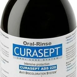 Korting ✨ Curasept Mondspoeling 0,2% 200 Ml 🧨 6 Korting ✨ Curasept Mondspoeling 0,2% 200 Ml 🧨 -BRAUN Shop 363x840 2