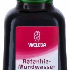 Flash-uitverkoop 👍 Weleda Ratanhia Mondwater Geconcentreerd 😉 18 Flash-uitverkoop 👍 Weleda Ratanhia Mondwater Geconcentreerd 😉 -BRAUN Shop 364x840 3