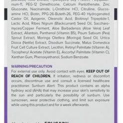 Beste Verkoop 😀 FOLIGAIN – Lotion Tegen Haaruitval Voor Vrouwen – 59 Ml 🔔 -BRAUN Shop 365x840
