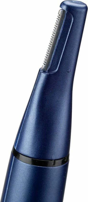 Beste recensies van 😀 BaBylissMEN 5 In 1 Mini Grooming Kit 7058PE - Wenkbrauw Trimmer & Neustrimmer 👍 4 Beste recensies van 😀 BaBylissMEN 5 In 1 Mini Grooming Kit 7058PE - Wenkbrauw Trimmer & Neustrimmer 👍 - Afbeelding 4