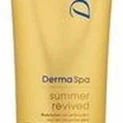 Hete verkoop ๐ฅฐ Dove DermaSpa ๐ Summer Revived Fair - 200 Ml - Bodylotion ๐งจ 26 Hete verkoop ๐ฅฐ Dove DermaSpa ๐ Summer Revived Fair - 200 Ml - Bodylotion ๐งจ -BRAUN Shop 370x840