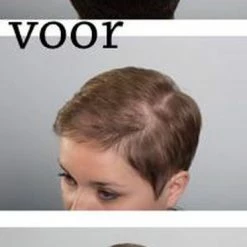 Goedkoopste 🔔 Sibel - Hair Sculptor - Donkerbruin - 25 Gr 😍 11 Goedkoopste 🔔 Sibel - Hair Sculptor - Donkerbruin - 25 Gr 😍 -BRAUN Shop 373x840 2