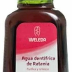 Flash-uitverkoop 👍 Weleda Ratanhia Mondwater Geconcentreerd 😉 21 Flash-uitverkoop 👍 Weleda Ratanhia Mondwater Geconcentreerd 😉 -BRAUN Shop 375x840 1