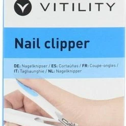 Begroting ⭐ Vitility Nagelknipper 🔥 19 Begroting ⭐ Vitility Nagelknipper 🔥 -BRAUN Shop 388x840 1