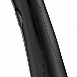 Alternative view of Uitgang 😍 Wahl Beret Black Stealth - Baardtrimmer 🛒